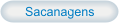 Faca o download de coisas super maneiras!!